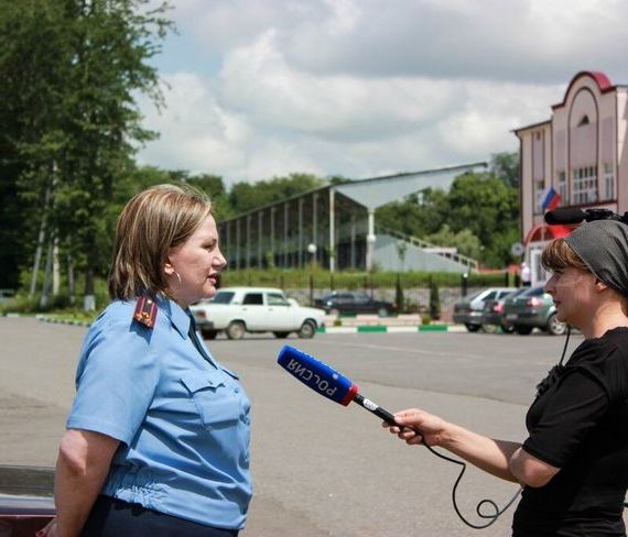 прописка в Чкаловске